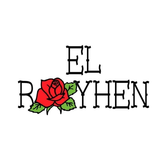 elroyhen